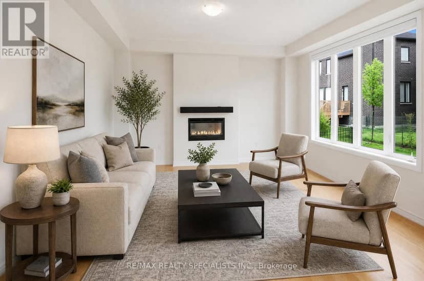 147 Rosanne Circle — photo 21 of 40