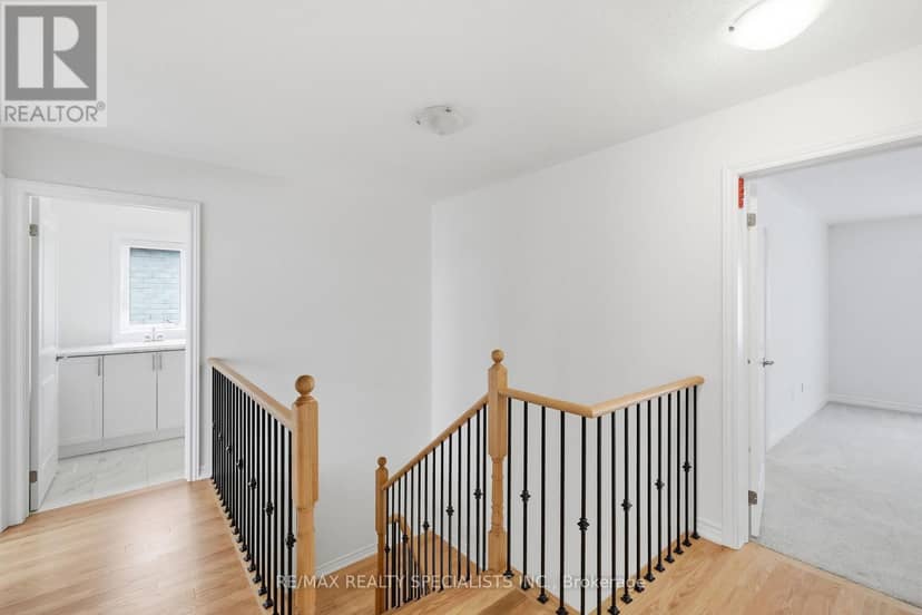 147 Rosanne Circle — photo 24 of 40
