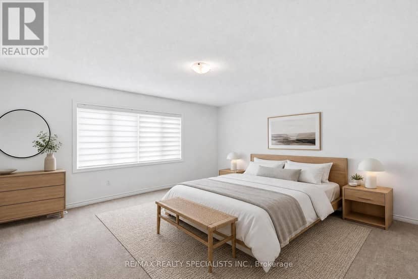 147 Rosanne Circle — photo 26 of 40