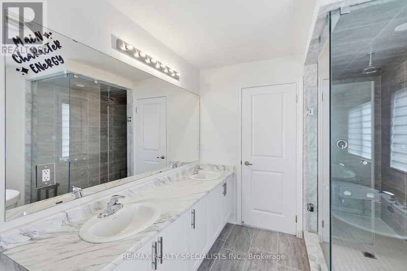 147 Rosanne Circle — photo 27 of 40