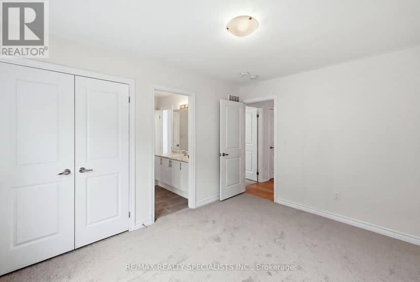 147 Rosanne Circle — photo 30 of 40