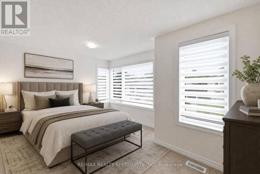 147 Rosanne Circle — photo 34 of 40