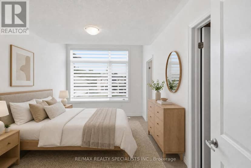 147 Rosanne Circle — photo 35 of 40