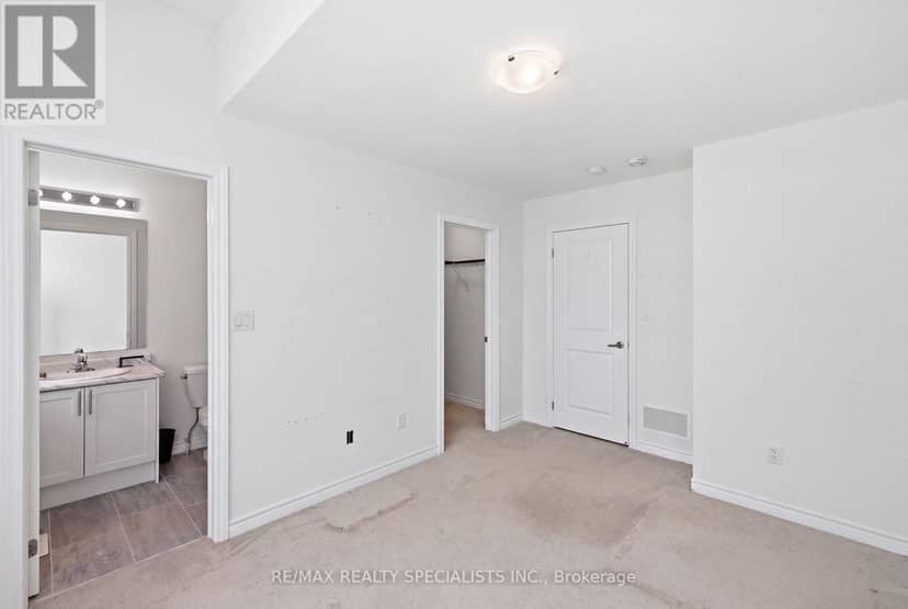147 Rosanne Circle — photo 37 of 40