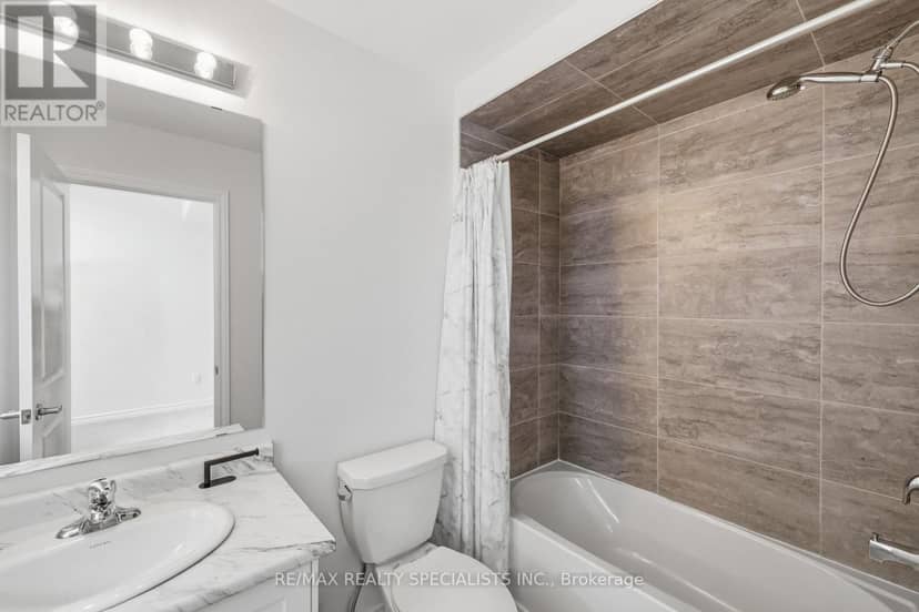 147 Rosanne Circle — photo 38 of 40