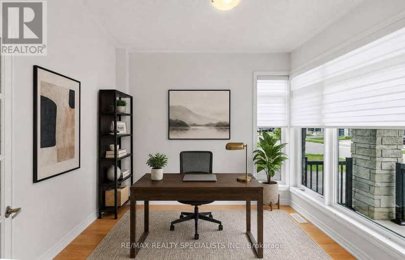 147 Rosanne Circle — photo 4 of 40