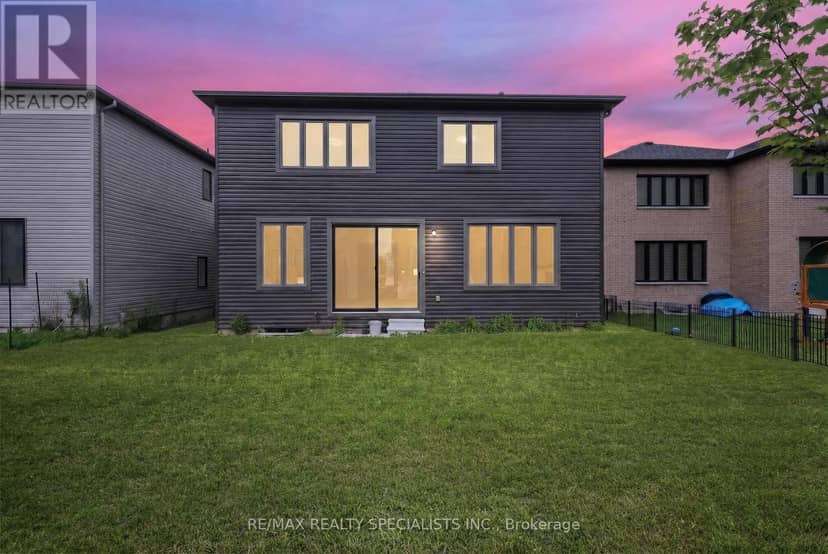 147 Rosanne Circle — photo 40 of 40
