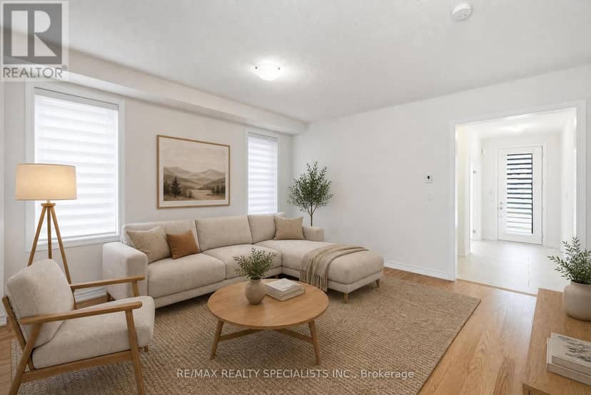 147 Rosanne Circle — photo 9 of 40