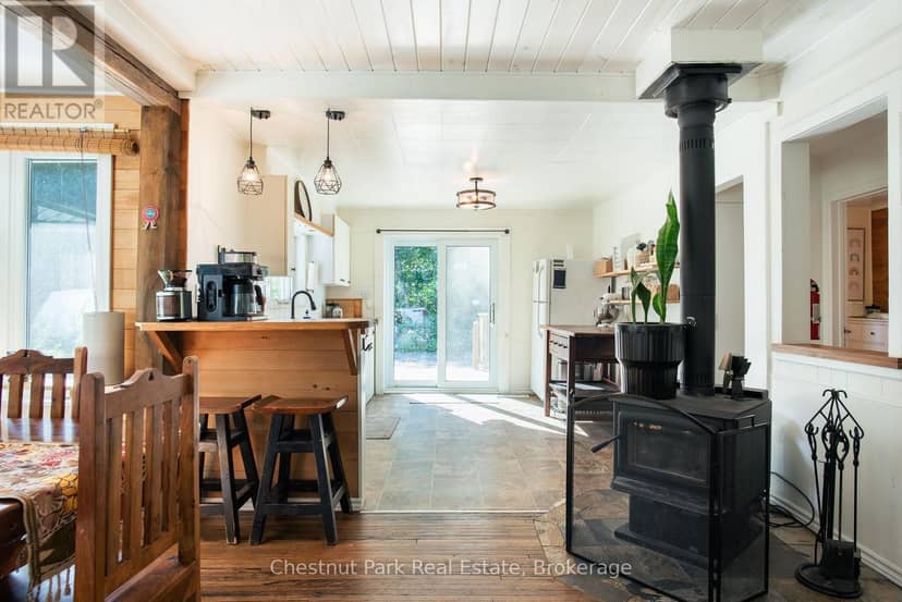 91 Chapman's Landing Road — photo 10 of 40