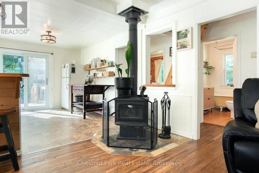 91 Chapman's Landing Road — photo 11 of 40