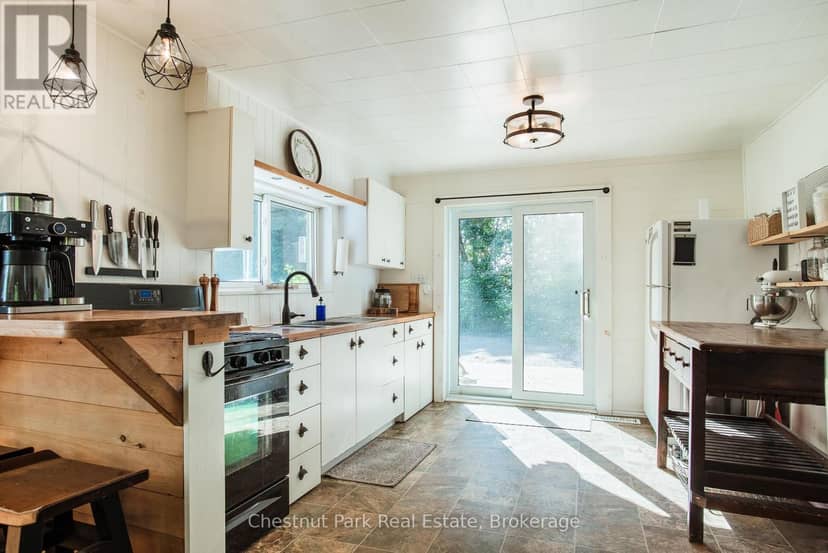 91 Chapman's Landing Road — photo 14 of 40