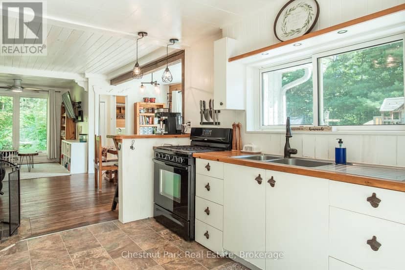 91 Chapman's Landing Road — photo 15 of 40