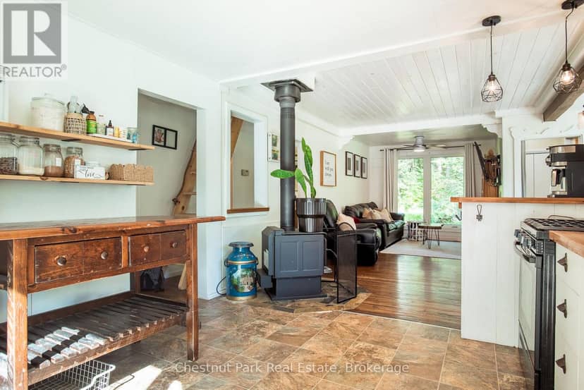 91 Chapman's Landing Road — photo 16 of 40