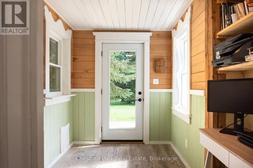 91 Chapman's Landing Road — photo 17 of 40