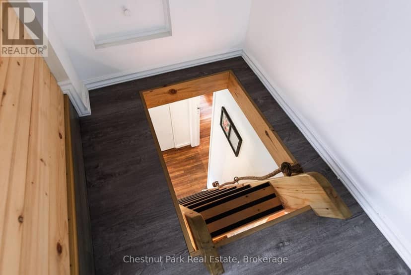 91 Chapman's Landing Road — photo 22 of 40
