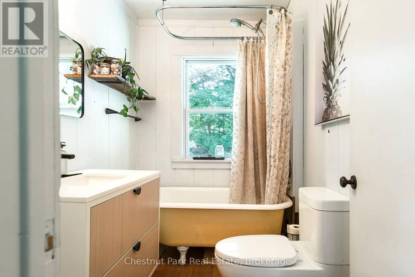 91 Chapman's Landing Road — photo 23 of 40
