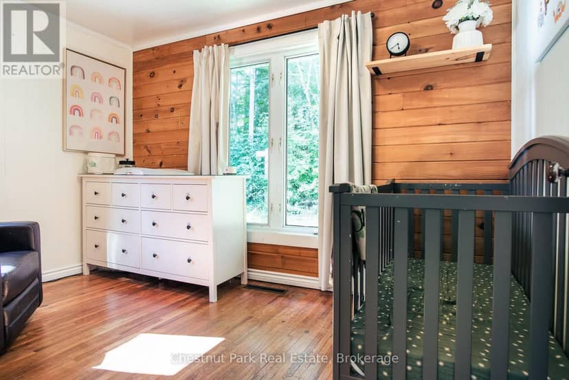 91 Chapman's Landing Road — photo 28 of 40