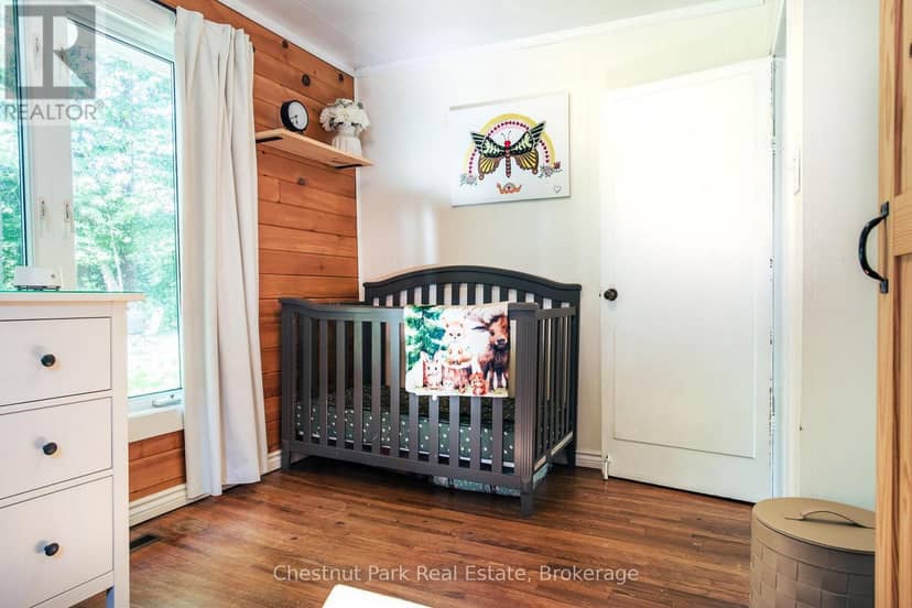 91 Chapman's Landing Road — photo 30 of 40
