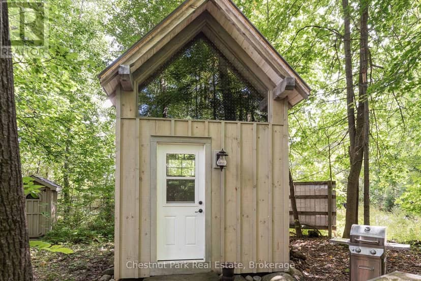 91 Chapman's Landing Road — photo 31 of 40