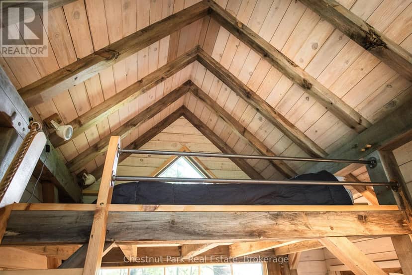 91 Chapman's Landing Road — photo 35 of 40