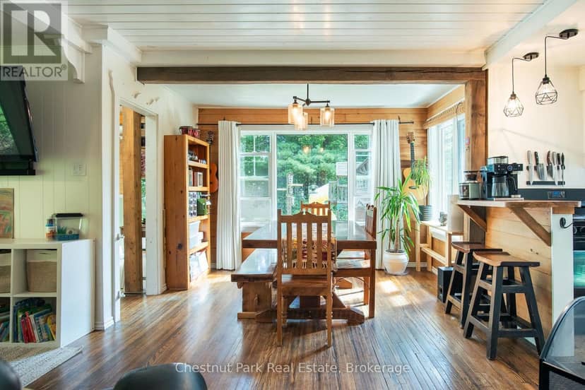 91 Chapman's Landing Road, Nipissing, photo 6