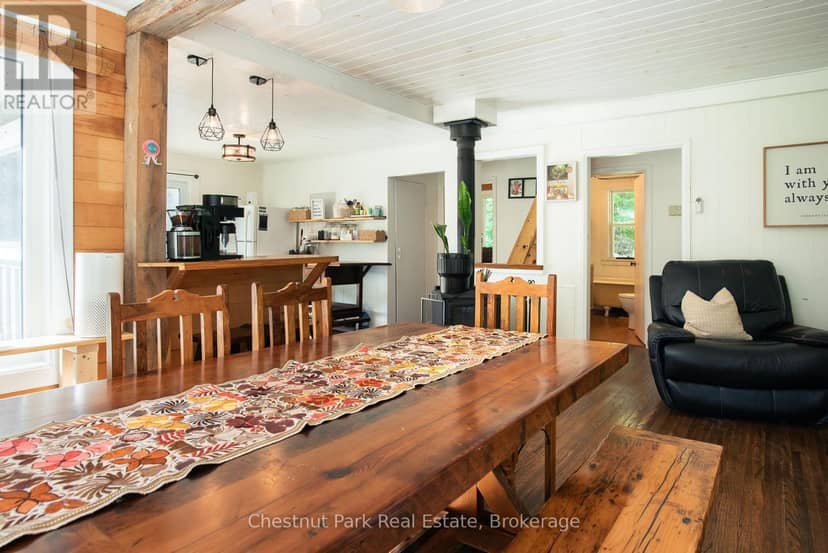 91 Chapman's Landing Road — photo 9 of 40