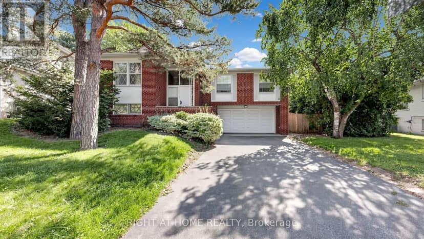 7 The Links Road — photo 1 of 40