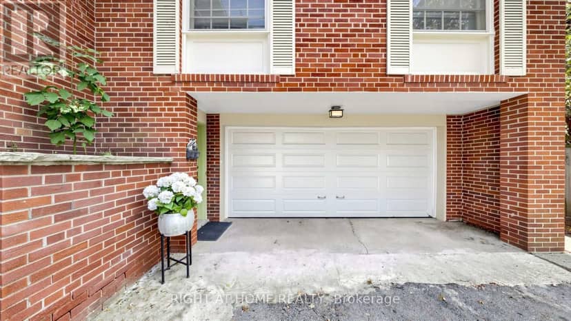7 The Links Road — photo 2 of 40