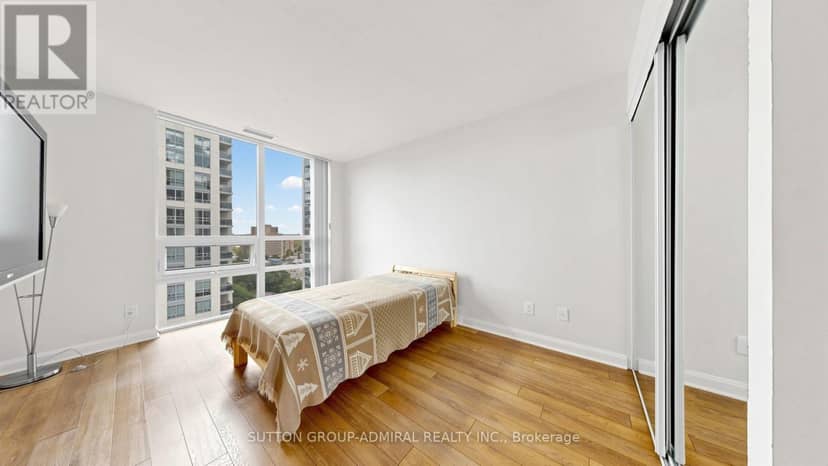 1713 - 1 Michael Power Place — photo 14 of 36