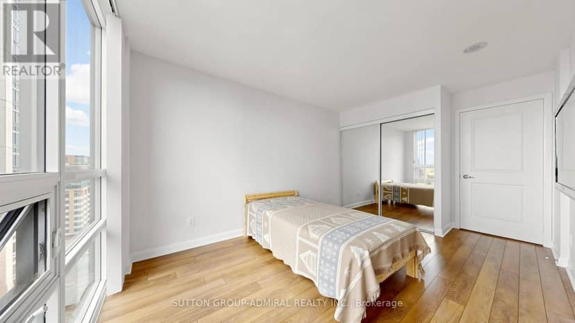 1713 - 1 Michael Power Place — photo 16 of 36