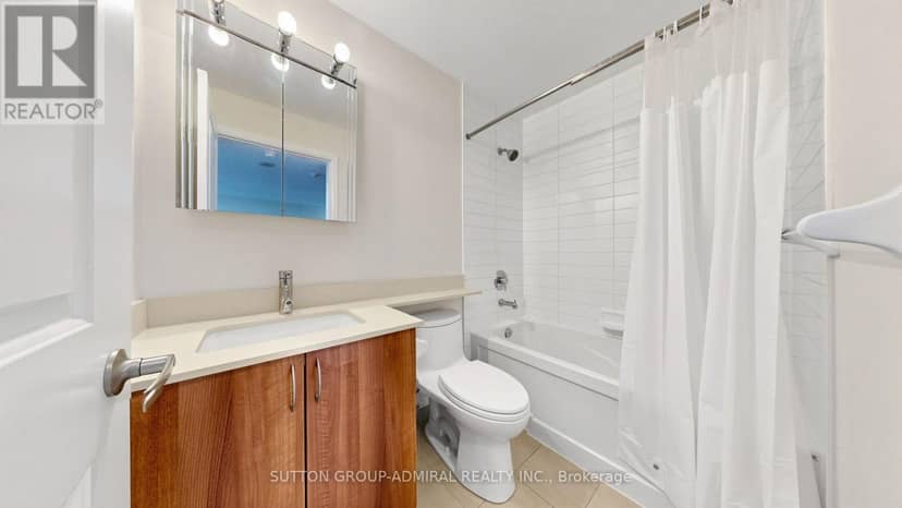 1713 - 1 Michael Power Place — photo 18 of 36