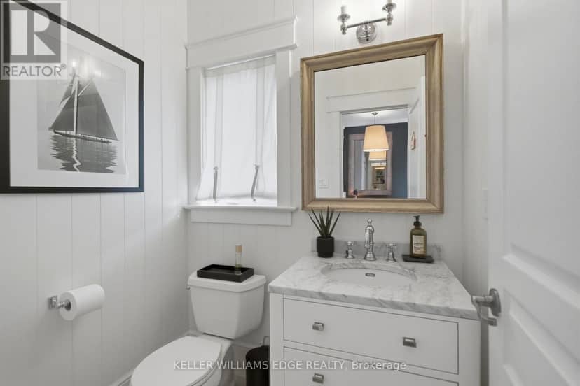 3202 Saltaire Crescent, Oakville, photo 5