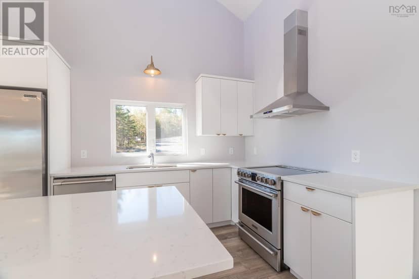 874 Stronach Mountain Road — photo 11 of 40