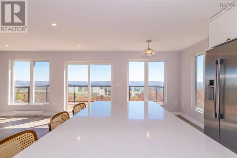 874 Stronach Mountain Road — photo 12 of 40