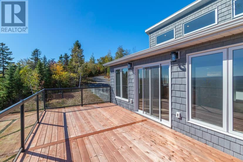 874 Stronach Mountain Road — photo 34 of 40