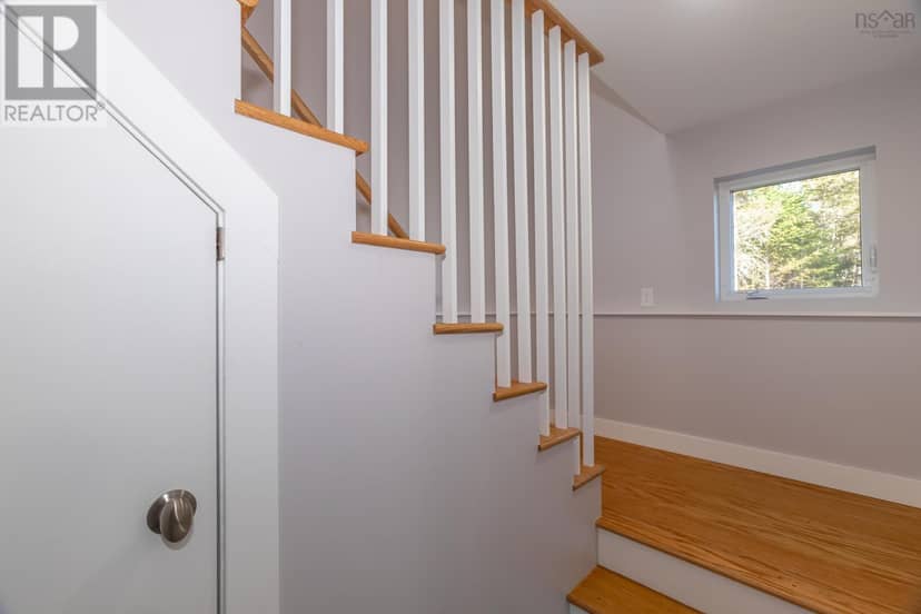 874 Stronach Mountain Road — photo 24 of 40