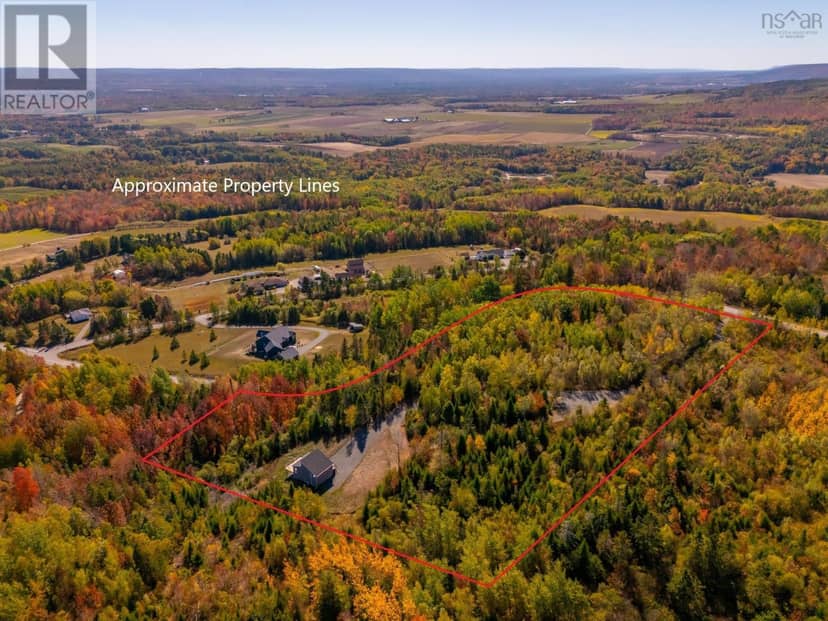 874 Stronach Mountain Road — photo 2 of 40