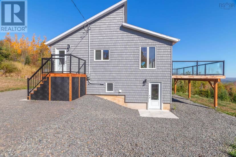 874 Stronach Mountain Road — photo 35 of 40