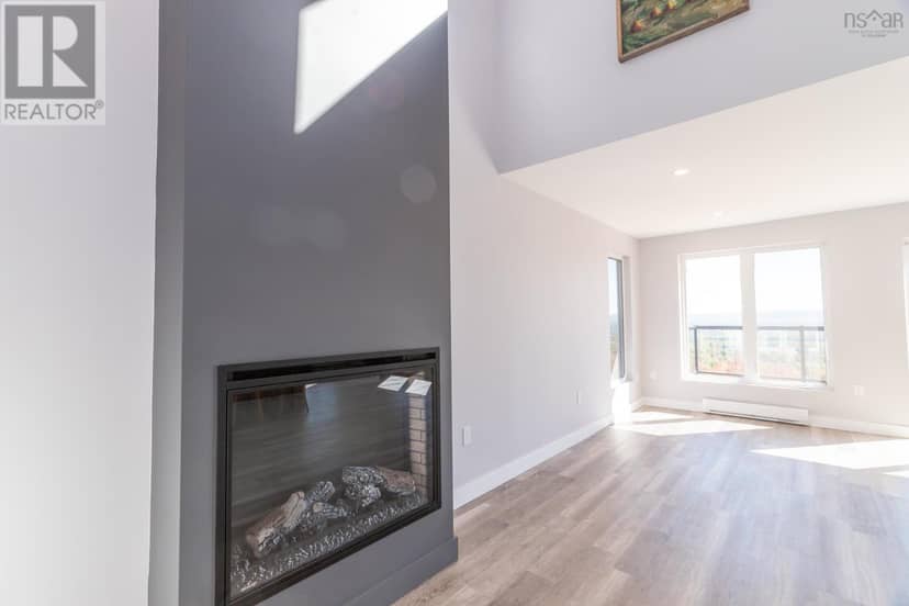 874 Stronach Mountain Road — photo 20 of 40
