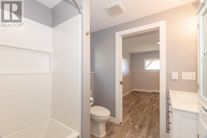 874 Stronach Mountain Road — photo 32 of 40