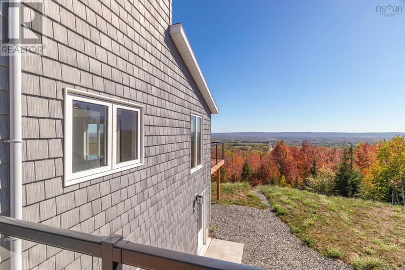 874 Stronach Mountain Road — photo 37 of 40