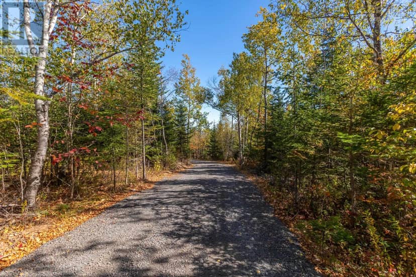 874 Stronach Mountain Road — photo 40 of 40