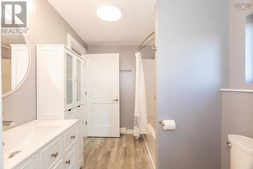 874 Stronach Mountain Road — photo 31 of 40