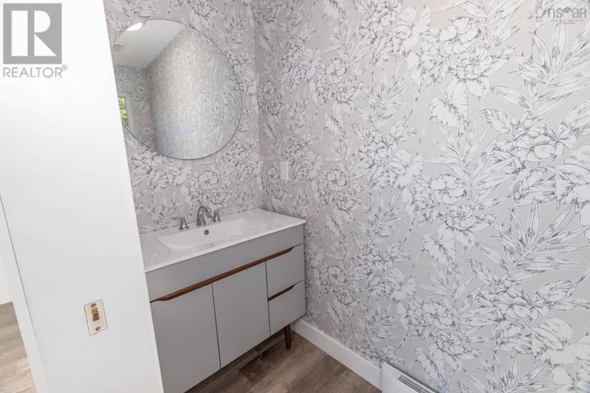 874 Stronach Mountain Road — photo 22 of 40