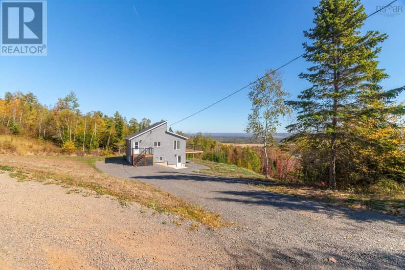 874 Stronach Mountain Road — photo 39 of 40