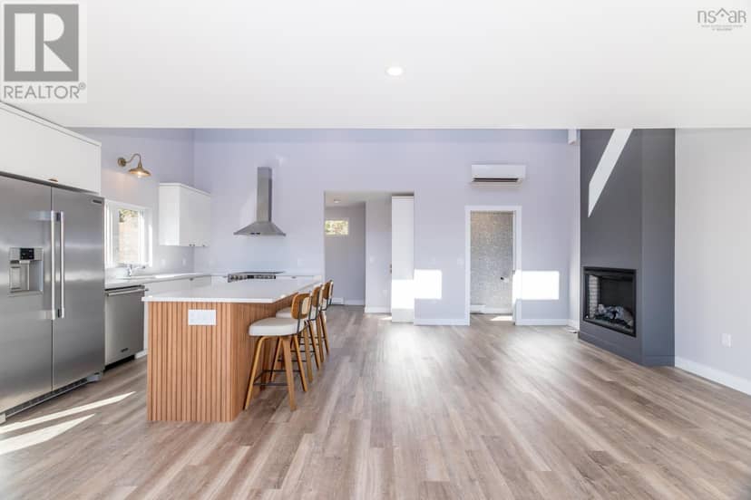 874 Stronach Mountain Road — photo 9 of 40