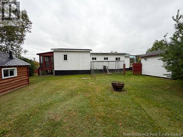403 Route 390, Rowena, photo 5