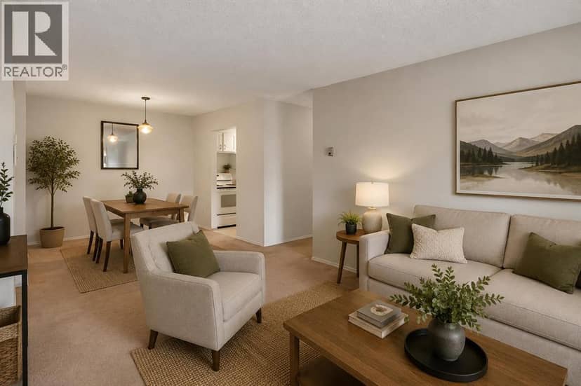 2306, 315 Southampton Drive SW, Calgary, photo 4