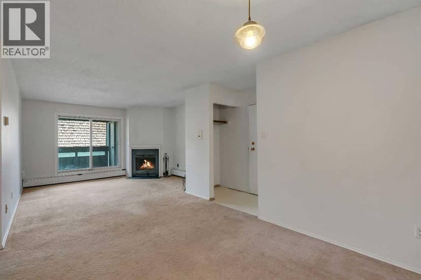 2306, 315 Southampton Drive SW, Calgary, photo 7