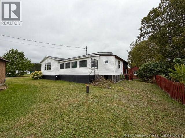 403 Route 390, Rowena, photo 4